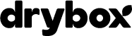 DRYBOX